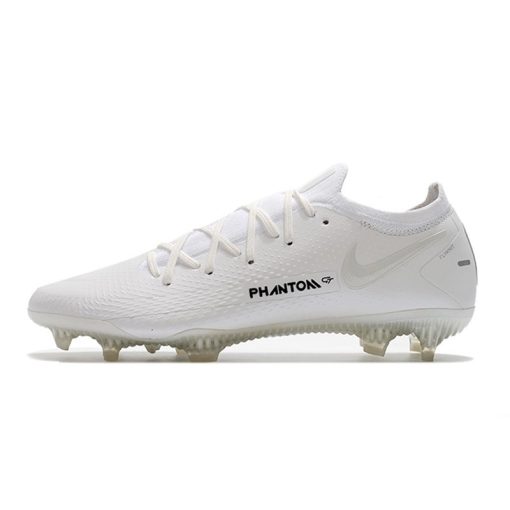 Nike Phantom GT Elite FG Vit_2.jpg